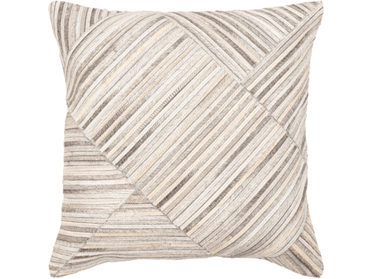 Zanny Pillow